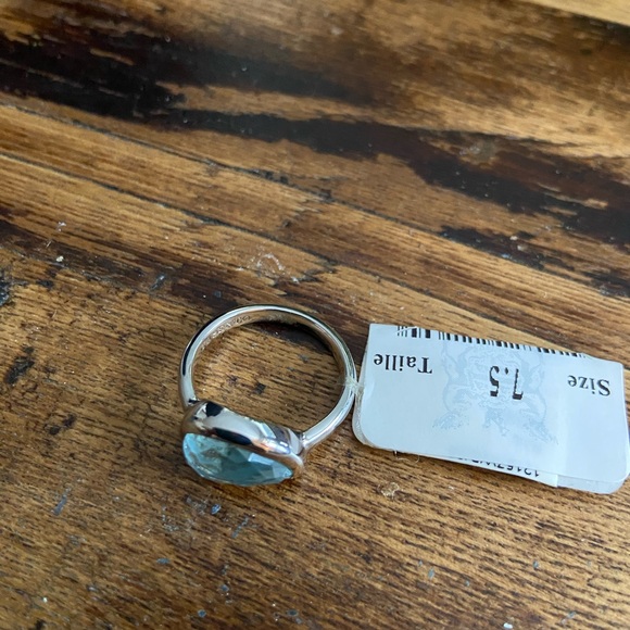 Ti Sento - Picture 5 of 5